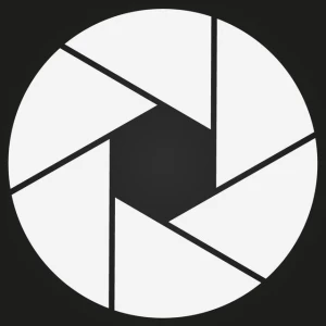 Тelegram канал - Софт для пацанов