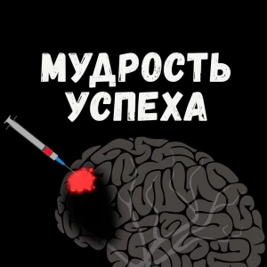 Мудрость успеха