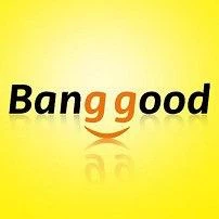 Находки с Banggood