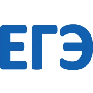 Telegram канал - SdamEGE2018