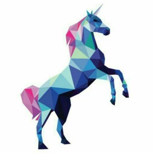 Единороги