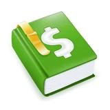 Telegram канал - Бизнес Книги