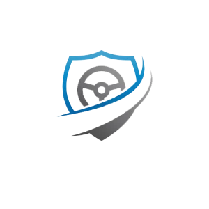 Telegram канал - Правильный водитель