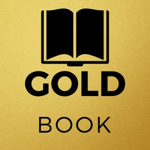 Gold Book
