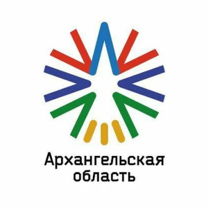 Telegram канал&amp;nbsp;&amp;nbsp;- Архангельские новости