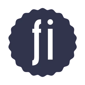 Telegram канал - Freelance and Impact