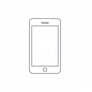 Telegram канал - smartch
