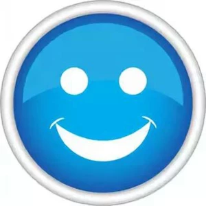 Telegram канал - ХИ-ХИ да ХА-ХА