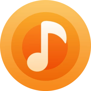 M.fm - твой музыкальный