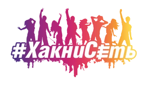 MLM | SMM | Хакнисеть