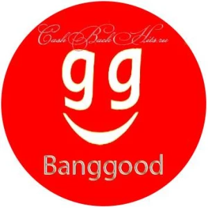 Telegram канал - Best products in banggood