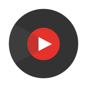 Youtube music