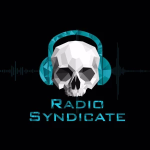 Telegram канал - Radio☠Syndicate