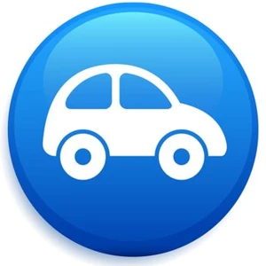 Telegram канал-Auto News (RU)