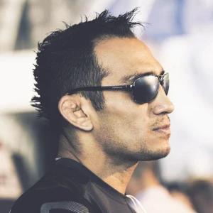 MMA ONE