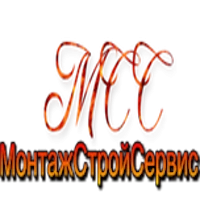 МонтажСтройСервис