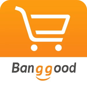 Telegram канал - Best good of Banggood.