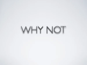 WHY NOT | Прогнозы на спорт и киберспорт