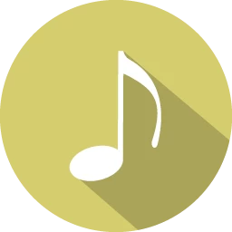 Музыка| Music