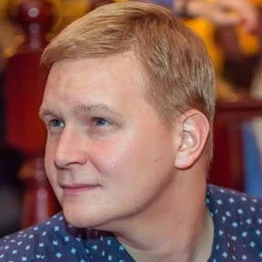 Telegram канал - kamikadzedeadtg