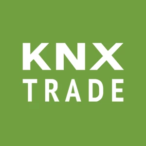 KNX•TRADE•NEWS