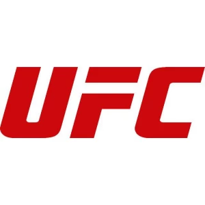 Telegram канал UFC для людей