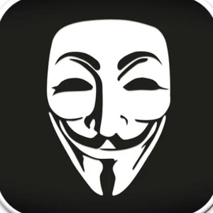 Telegram канал - Прогнозы ТОП
