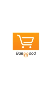 Telegram канал - Fine with banggood