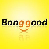 Telegram канал - магазина Banggood