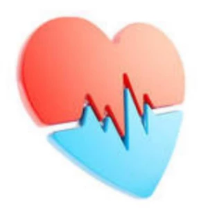 Telegram канал - F1srtlove