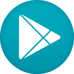 Google Play Sale