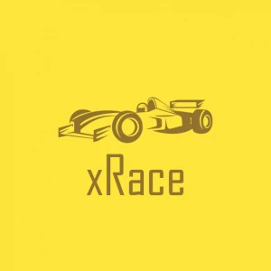Telegram канал - xRace Signals