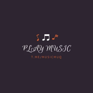 PLAY MUSIC