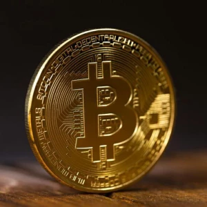 Cryptonit