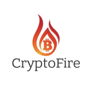 CryptoFire - Free