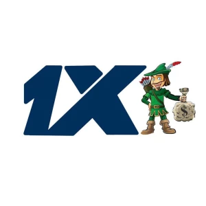 Cтавки RobinBet