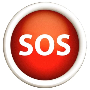 Telegram канал - aVtoSos