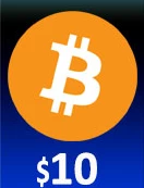 10$ Satoshi Nakamoto