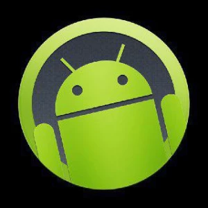 Telegram канал - Android Review