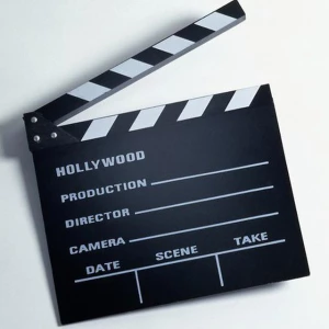 ProКино🎬
