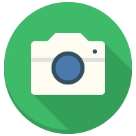 Telegram канал - Типичный оператор