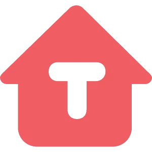 Telegram канал - TVIL.RU