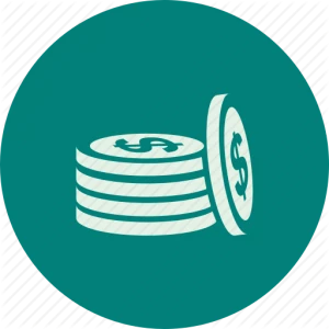 БЕЛЫЕ СХЕМЫ ЗАРАБОТКА | WhiteMoney