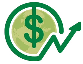 Easy-earn - Заработок в интернете