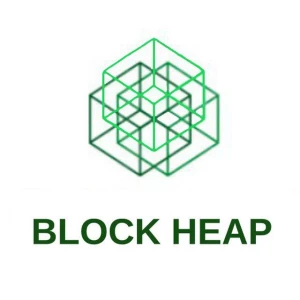 Block Heap