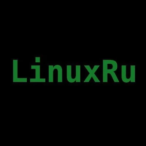 Такие LINUX Новости