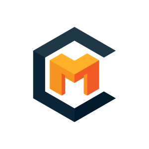 crypt-mining.net
