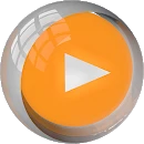 KinoMiX