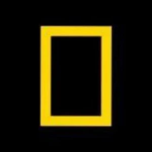 National Geographic на русском языке