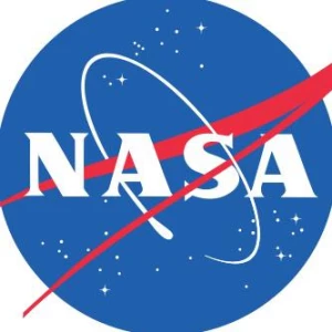 Telegram канал — NASA на русском